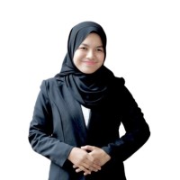 Nurul Ain Natasha