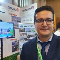 Mohamed Amine Mellas -PMP®-