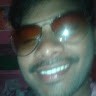 Raja Raja