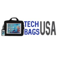 TECH BAGS USA