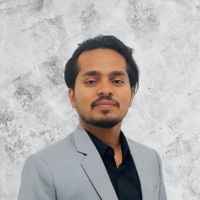 MUHAMMED RIYAS