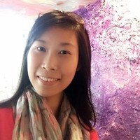 李维维