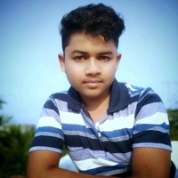 Sayan Kar