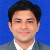 Rajendrasingh Chauhan