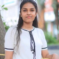 Rashmi Sharma