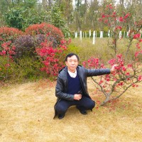 王启学
