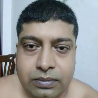 Bhaskar Kumar