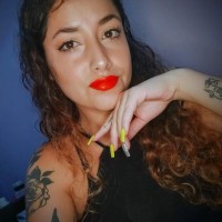 Alexia Bagnato