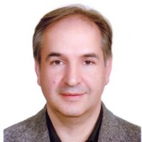 Alireza Bigdeli