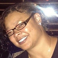 Qiana Earley