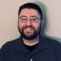 Joseph Daniel