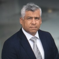 Carlos Urquieta
