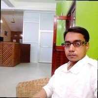 Rajeev Kumar