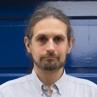 Michael Barrett