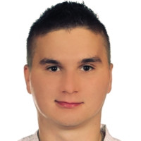 Michał Pytel