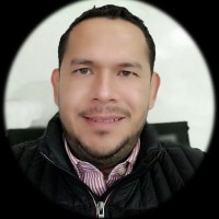 Daniel Zamora