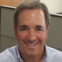 Jerry Michelson