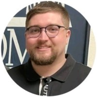 Evan C. Liggett