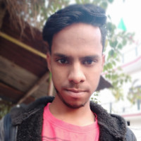 Mohd Mahfooz
