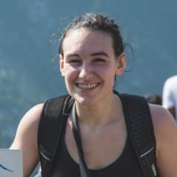 Amélie Marchand