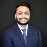 Talha Cheema