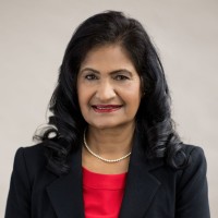 Vijay Lakshmi