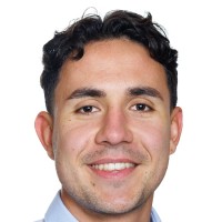 Fabio Wermelinger