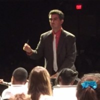 Robert Hamm
