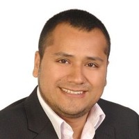 JOSE ADALICIO LOPEZ HERRERA