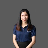 Nhanh Ngo (Amanda)