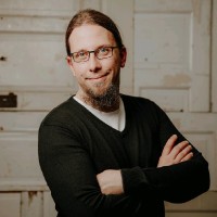 Sebastian Küpper