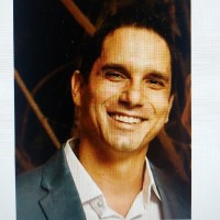 JOSE PABLO SALDARRIAGA FRANCO