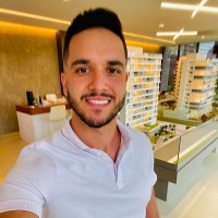 Danilo da Silva Leite