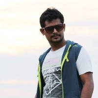 Raj Kamal