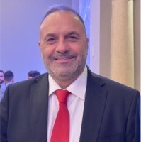 Walid Chamoun