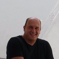 Jan Vantieghem