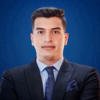 Mustafa Hakimzada