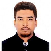 Md. Din Islam