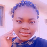 Bolade Alade