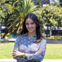 Sofía Huertas Trujillo