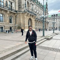 Ayaz Kaya