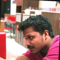 Sibin Babu T C
