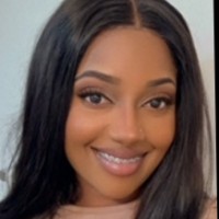 Marshala Patterson