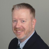 Eric Knittle