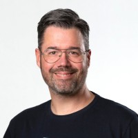 Johan Björklund