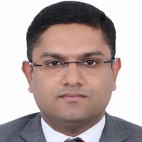 Sreenath Viswanathan