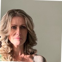 Chantal Wolters