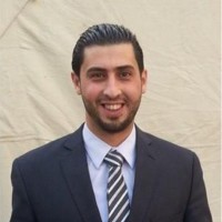 Aws Hussein