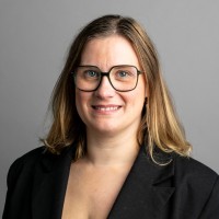 Dorothée Marteau