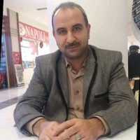 Ayad Hamed